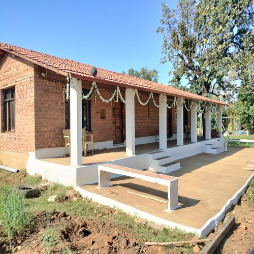 Sonari Jungle homestay Sonari Jungle homestay